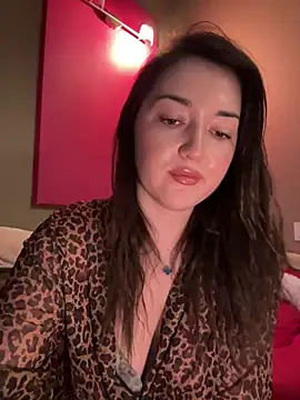 sweetflowers69 online show from 01-18-26, 05:17