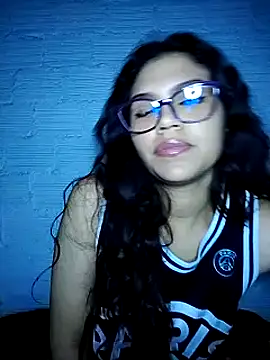 enid greins online show from 01-28-25, 01:18