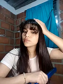 enid greins online show from 02-23-25, 10:09