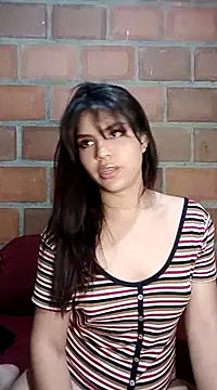 enid greins online show from 02-27-25, 12:10