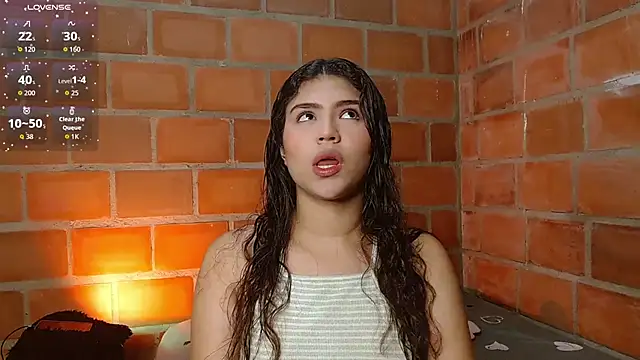 enid greins online show from 09-09-25, 09:31