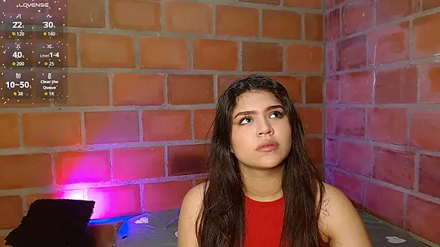 enid greins online show from 09-12-25, 09:53