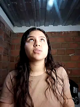 enid greins online show from 09-21-25, 08:21