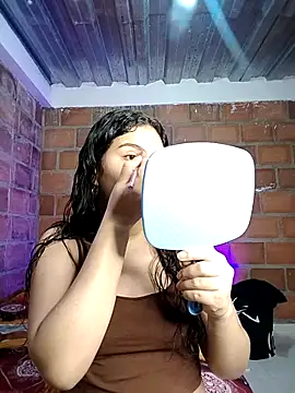 enid greins online show from 09-25-25, 07:28