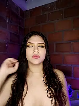 enid greins online show from 10-04-25, 08:07