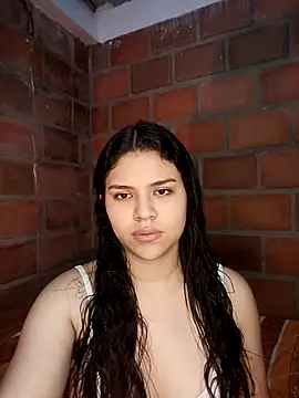 enid greins online show from 10-29-25, 06:42