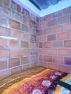 enid greins online show from 11-05-25, 12:49