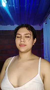 enid greins online show from 01-19-26, 12:42