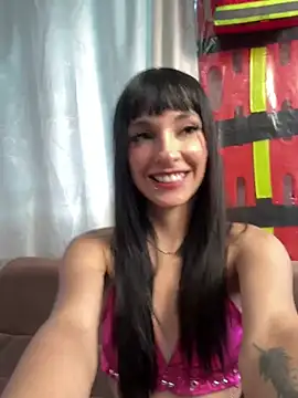 Snapshot of FREYA_GERMANIC chatting on 01-17-25, 03:53 FREYA GERMANIC online show from 01-17-25, 03:53