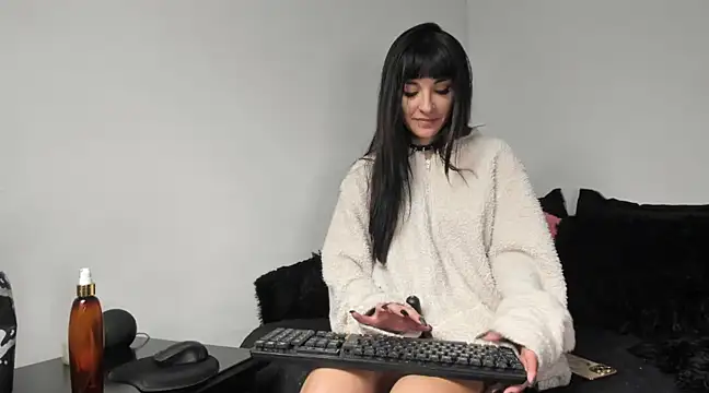 Snapshot of FREYA_GERMANIC chatting on 02-17-25, 09:24 FREYA GERMANIC online show from 02-17-25, 09:24