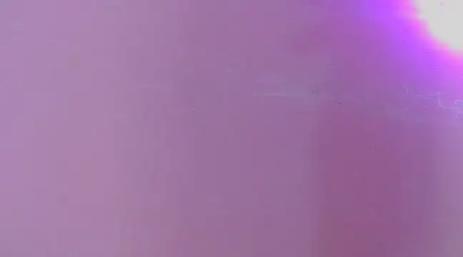 Snapshot of FREYA_GERMANIC chatting on 02-19-25, 04:11 FREYA GERMANIC online show from 02-19-25, 04:11