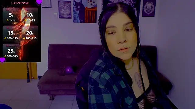 Snapshot of sharonnleon chatting on 02-05-26, 09:08 sharonnleon online show from 02-05-26, 09:08