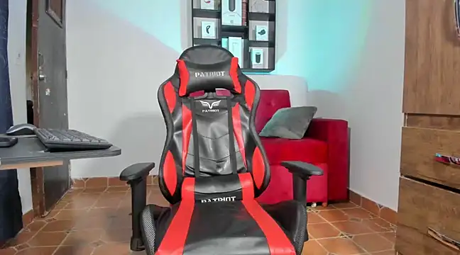 dereckgreen online show from 01-30-25, 10:19