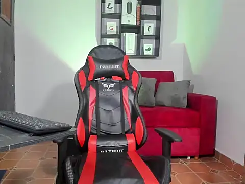 dereckgreen online show from 03-20-25, 04:53