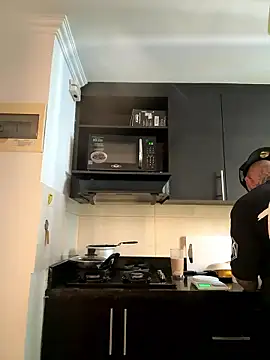 dereckgreen online show from 01-13-26, 08:36