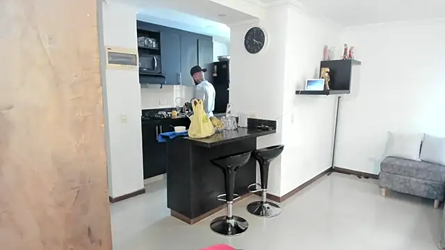 dereckgreen online show from 02-06-26, 09:18