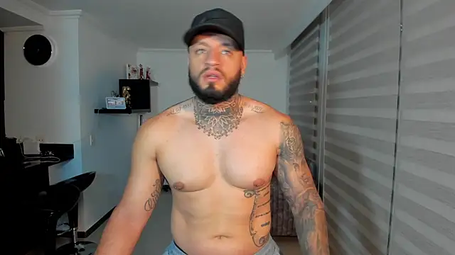 dereckgreen online show from 02-12-26, 12:38