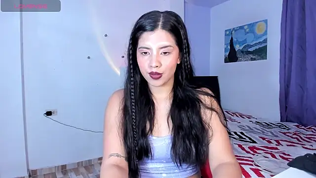 byanabrown online show from 02-28-25, 01:26