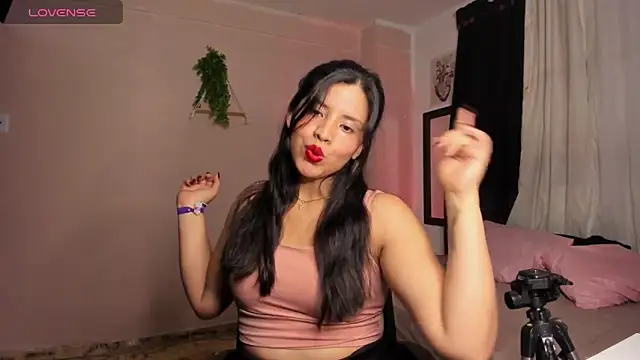 byanabrown online show from 12-14-25, 03:12