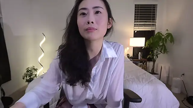 ha888we online show from 03-21-25, 04:49