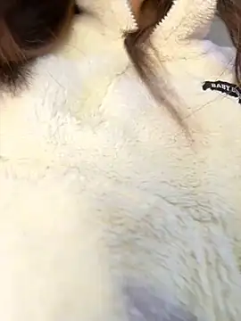 zoe storm online show from 11-16-25, 10:26