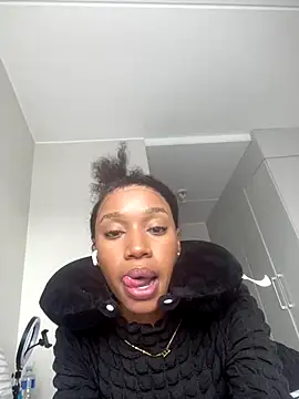 Go Meg online show from 12-01-25, 06:07