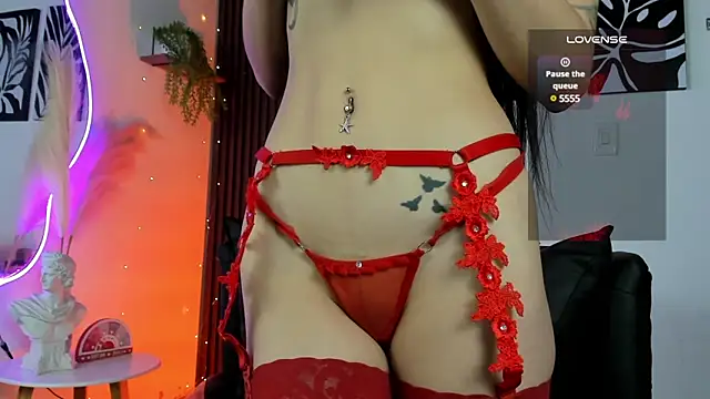 Georgina caruso online show from 01-23-25, 12:30