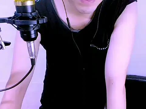 Snapshot of JAPYT chatting on 02-27-26, 11:49 JAPYT online show from 02-27-26, 11:49