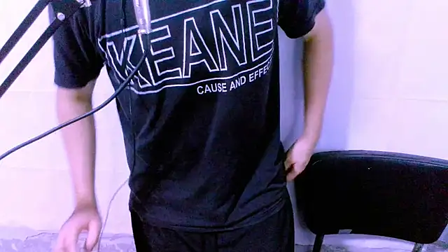 Snapshot of JAPYT chatting on 03-01-26, 09:50 JAPYT online show from 03-01-26, 09:50