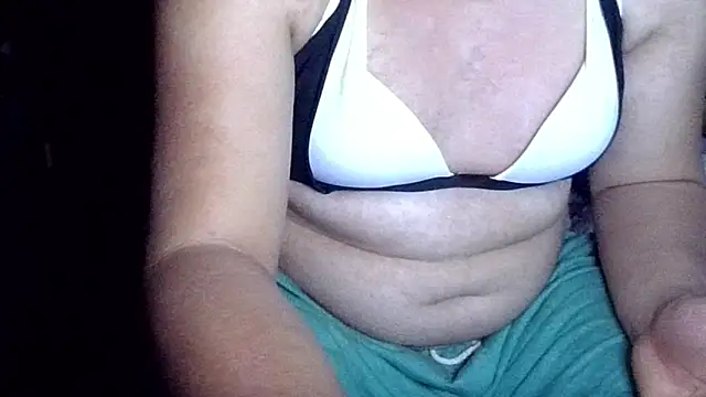 samedisamedi online show from 04-06-26, 10:22