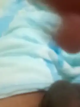 90danil09 online show from 09-12-25, 01:28