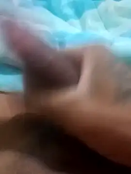 90danil09 online show from 09-20-25, 01:39