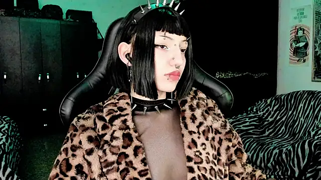 roxy toxic online show from 01-09-26, 12:46