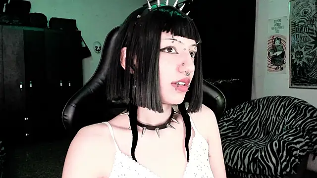 roxy toxic online show from 02-04-26, 01:00