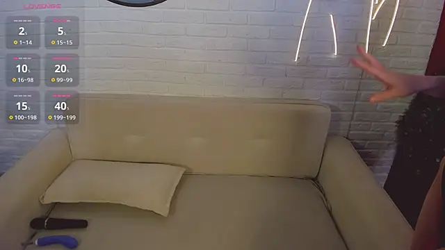 Snapshot of eva_fale chatting on 12-05-25, 03:41 eva fale online show from 12-05-25, 03:41