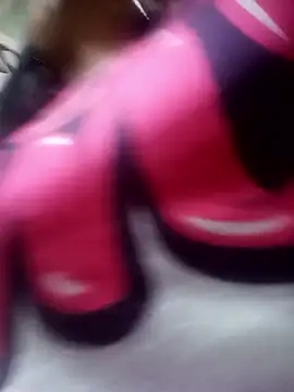 Stephanie69ryanhot online show from 04-17-26, 01:25