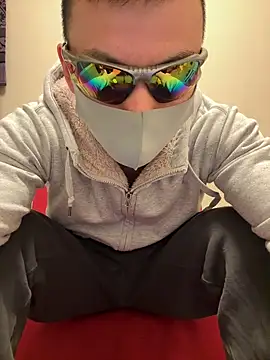 Snapshot of ki--kun chatting on 01-10-26, 01:13 ki--kun online show from 01-10-26, 01:13