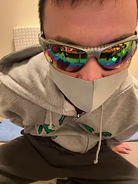 Snapshot of ki--kun chatting on 01-18-26, 12:53 ki--kun online show from 01-18-26, 12:53