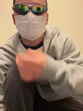 Snapshot of ki--kun chatting on 02-08-26, 01:03 ki--kun online show from 02-08-26, 01:03