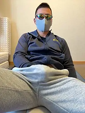 Snapshot of ki--kun chatting on 02-24-26, 03:59 ki--kun online show from 02-24-26, 03:59