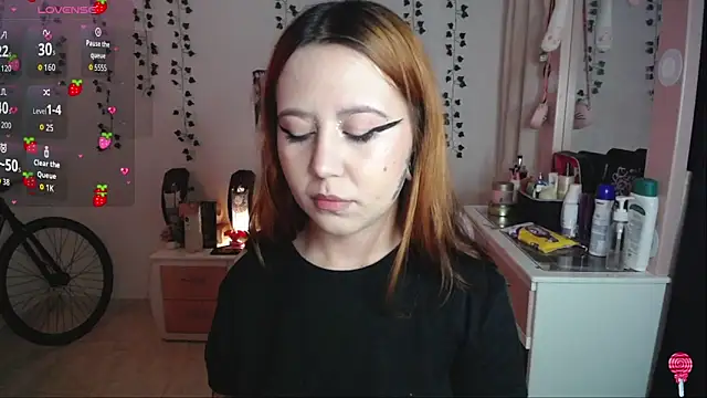  codeline online show from 11-13-25, 04:33