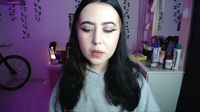  codeline online show from 01-15-26, 05:45