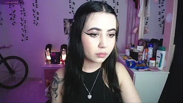  codeline online show from 01-18-26, 07:34