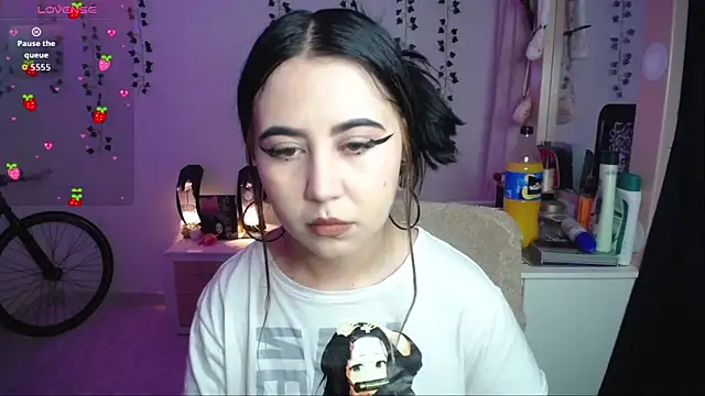  codeline online show from 02-03-26, 04:54