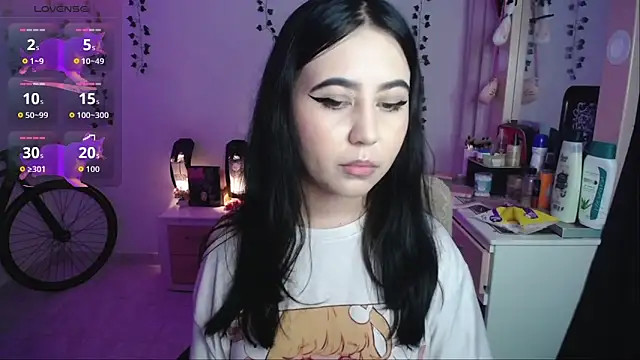  codeline online show from 02-18-26, 03:24