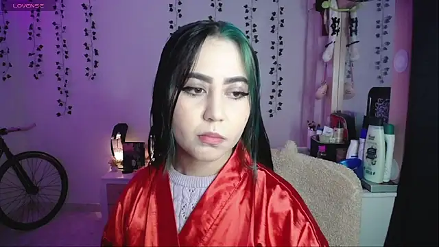  codeline online show from 03-15-26, 04:07