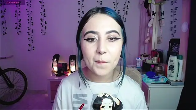  codeline online show from 04-10-26, 02:39