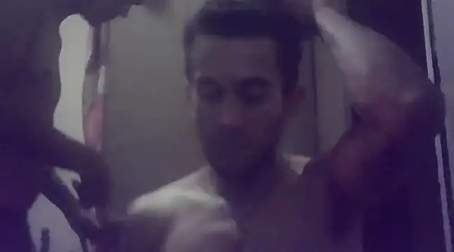 Snapshot of EstebanAkyLu chatting on 01-17-25, 03:12 EstebanAkyLu online show from 01-17-25, 03:12