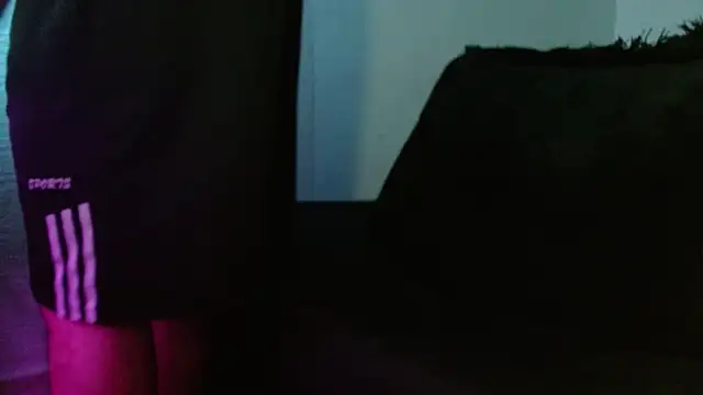 Snapshot of Lliam_2 chatting on 09-09-25, 05:29 Lliam 2 online show from 09-09-25, 05:29