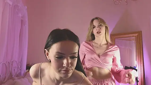 katt  y online show from 02-20-25, 02:13